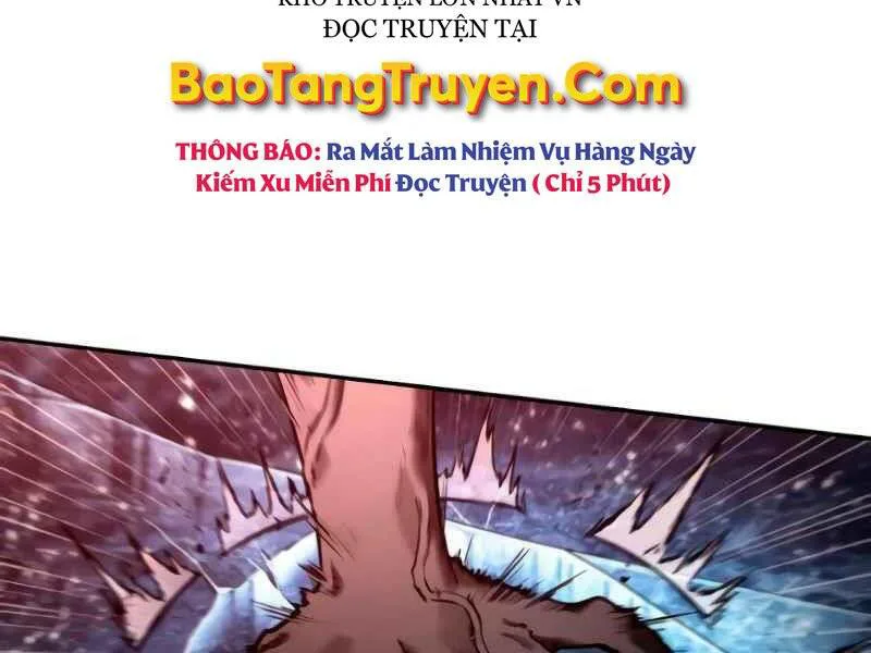 Toàn Trí Độc Giả chương 105 - trang 75