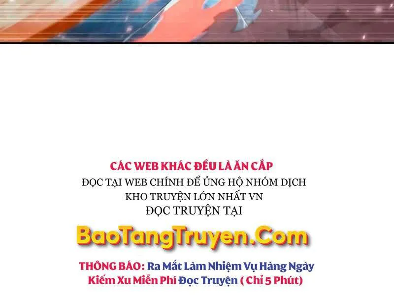 Toàn Trí Độc Giả chương 105 - trang 80