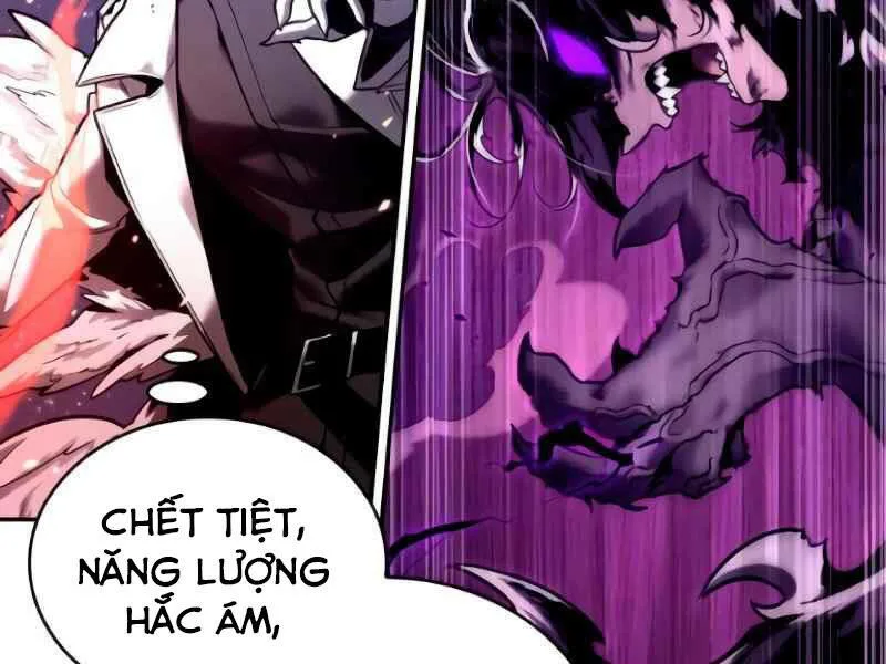 Toàn Trí Độc Giả chương 105 - trang 90