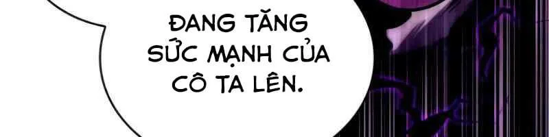 Toàn Trí Độc Giả chương 105 - trang 91