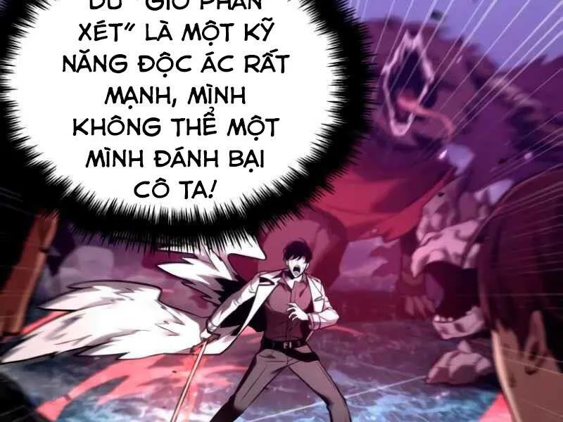 Toàn Trí Độc Giả chương 105 - trang 93