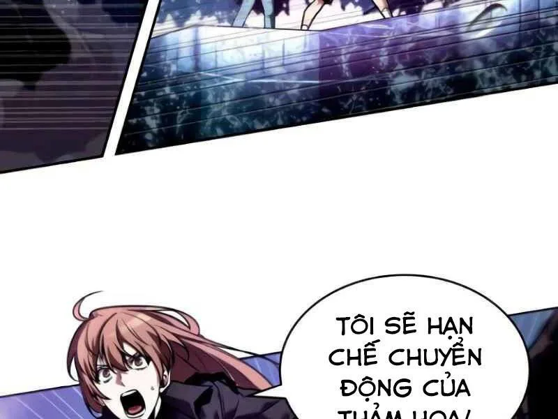 Toàn Trí Độc Giả chương 105 - trang 99