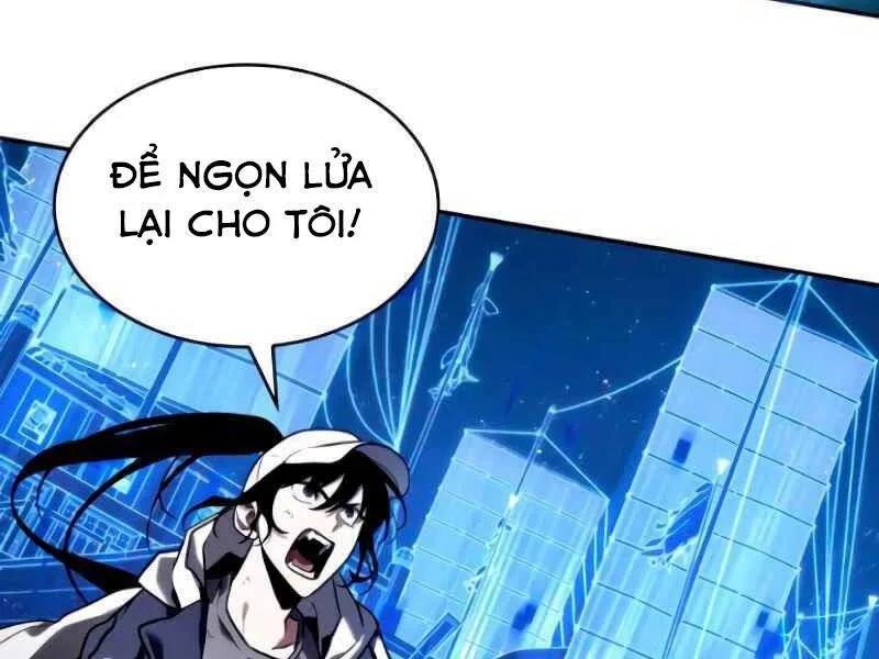 Toàn Trí Độc Giả chương 105 - trang 101