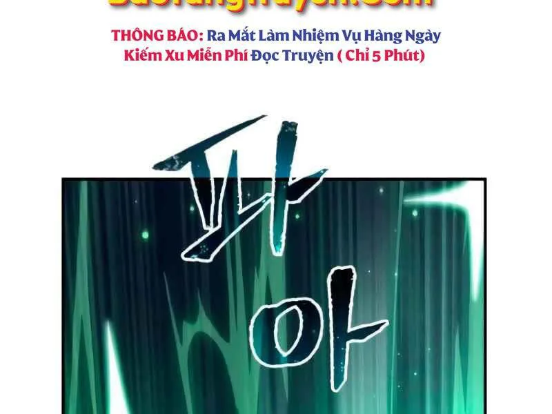 Toàn Trí Độc Giả chương 105 - trang 105