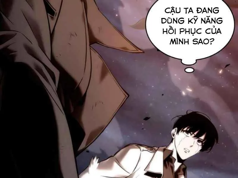 Toàn Trí Độc Giả chương 105 - trang 111