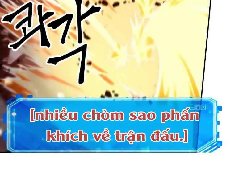 Toàn Trí Độc Giả chương 105 - trang 134