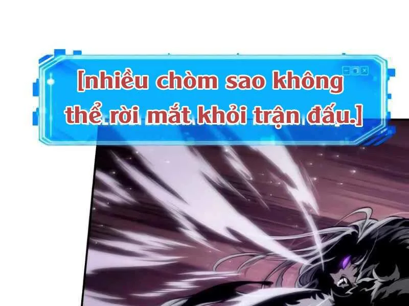 Toàn Trí Độc Giả chương 105 - trang 135