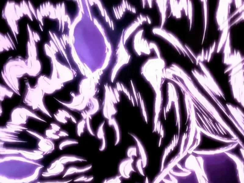 Toàn Trí Độc Giả chương 105 - trang 139