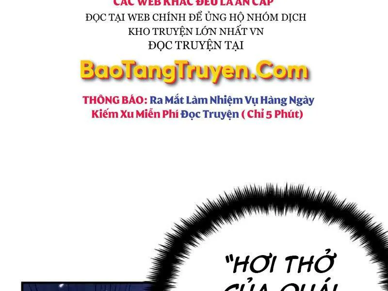 Toàn Trí Độc Giả chương 105 - trang 141