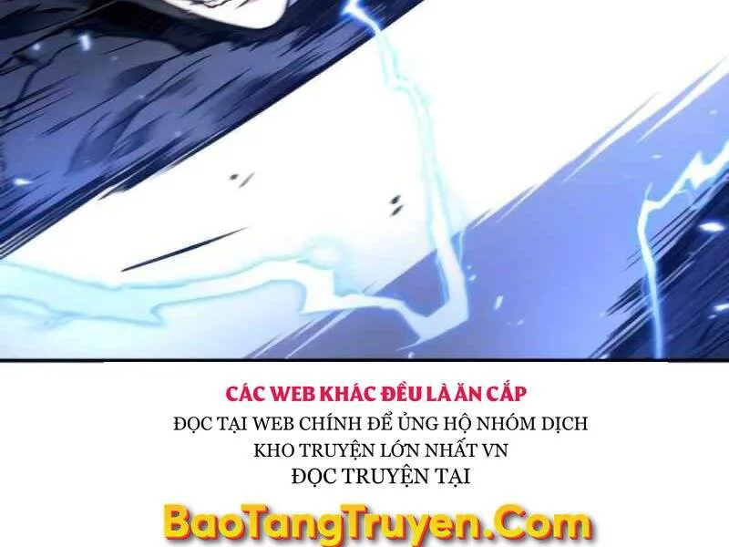 Toàn Trí Độc Giả chương 105 - trang 164