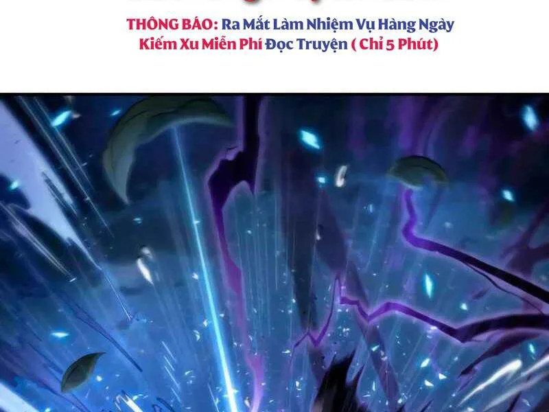 Toàn Trí Độc Giả chương 105 - trang 165