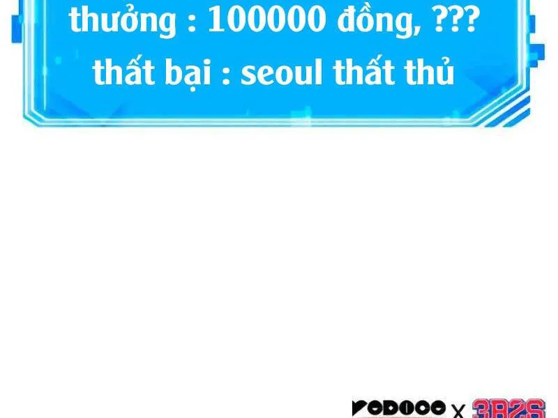 Toàn Trí Độc Giả chương 105 - trang 170