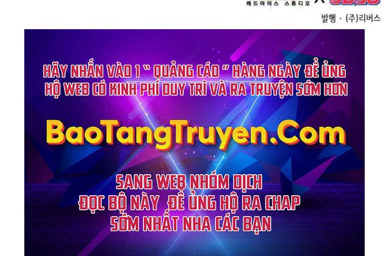 Toàn Trí Độc Giả chương 105 - trang 171