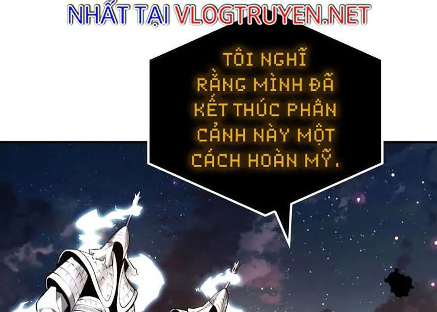 Toàn Trí Độc Giả chương 108 - trang 6