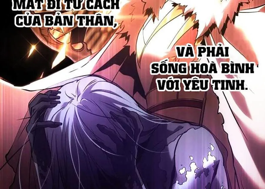 Toàn Trí Độc Giả chương 108 - trang 10