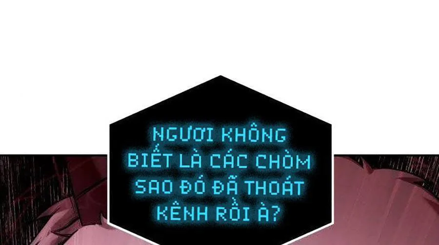 Toàn Trí Độc Giả chương 108 - trang 22