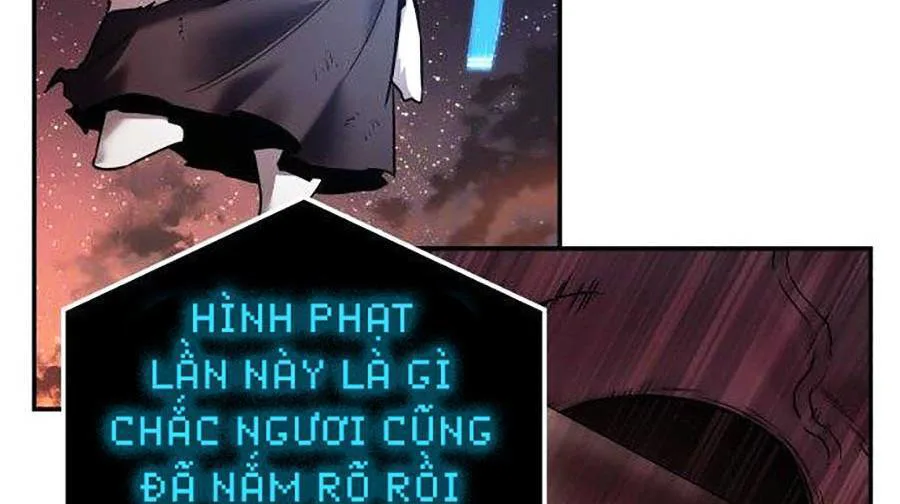 Toàn Trí Độc Giả chương 108 - trang 32