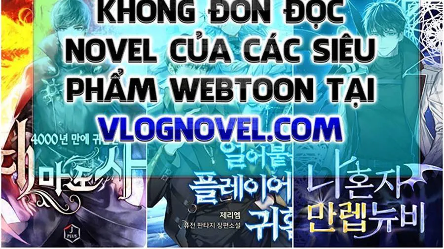 Toàn Trí Độc Giả chương 108 - trang 36