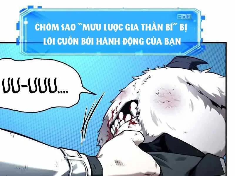 Toàn Trí Độc Giả chương 109 - trang 26