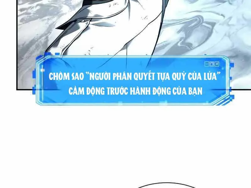 Toàn Trí Độc Giả chương 109 - trang 29