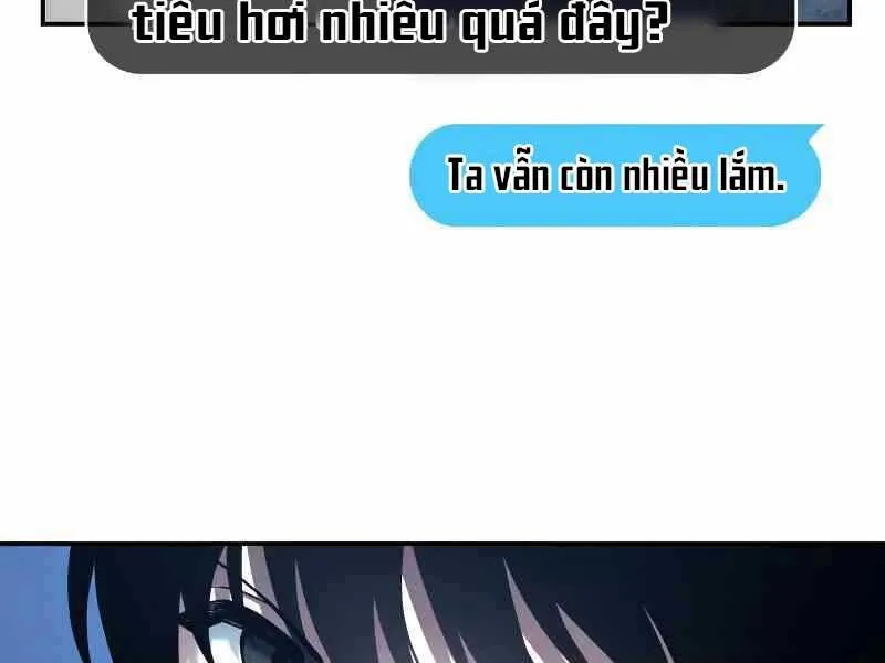 Toàn Trí Độc Giả chương 109 - trang 49