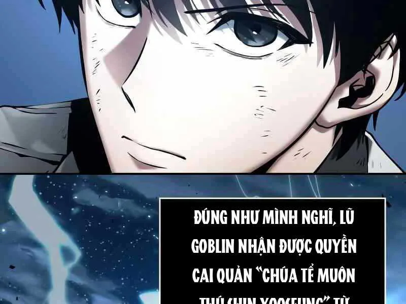 Toàn Trí Độc Giả chương 109 - trang 50