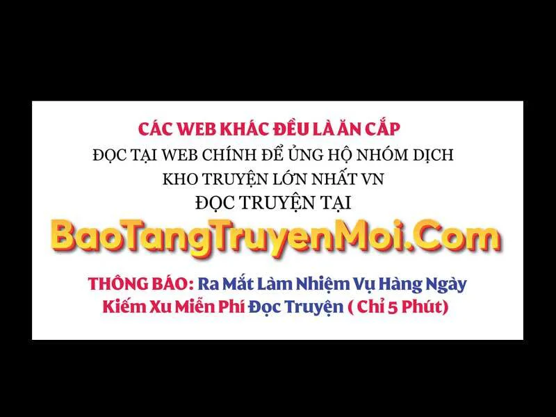 Toàn Trí Độc Giả chương 109 - trang 60