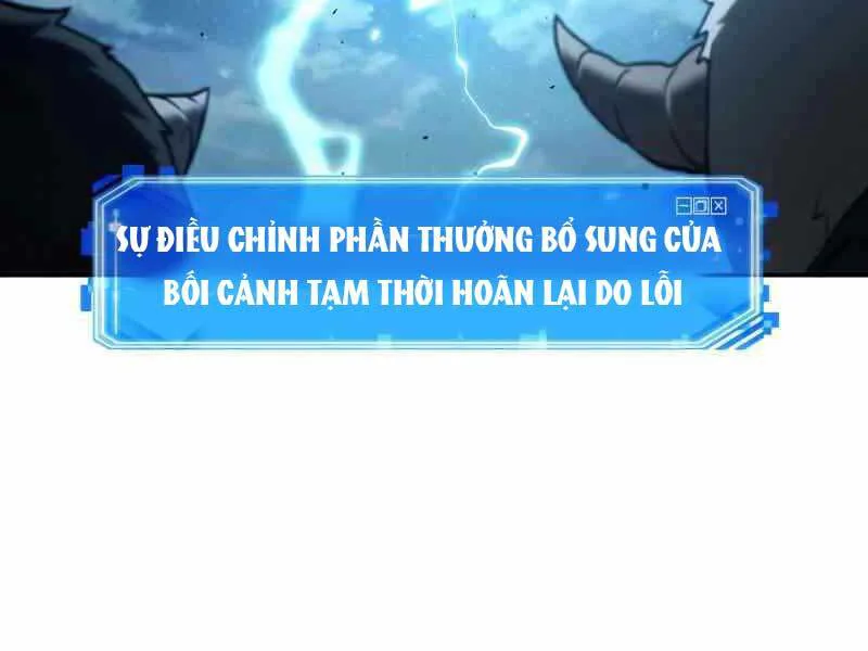 Toàn Trí Độc Giả chương 109 - trang 64