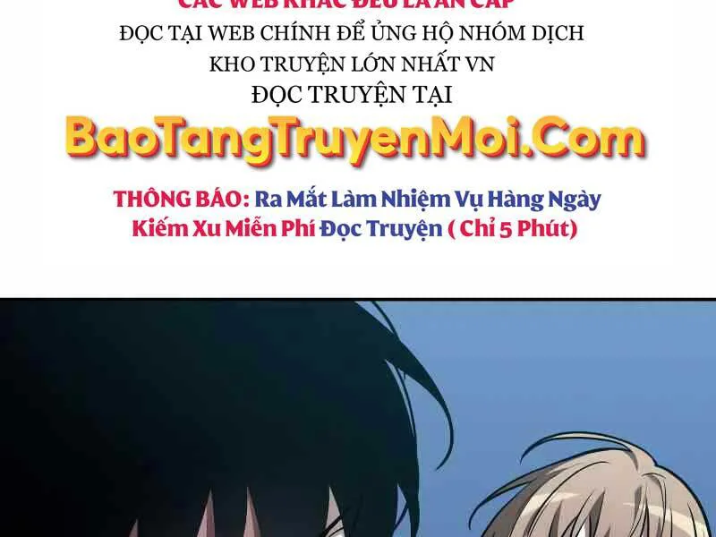 Toàn Trí Độc Giả chương 109 - trang 76
