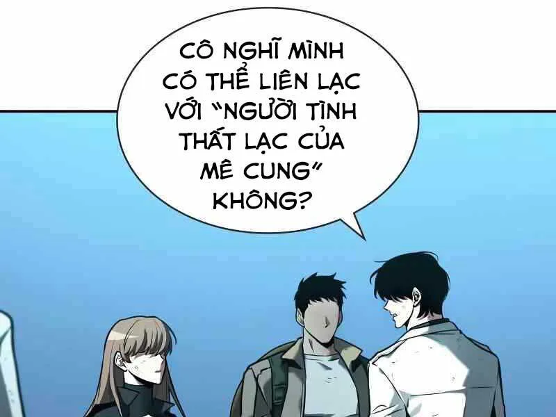 Toàn Trí Độc Giả chương 109 - trang 81