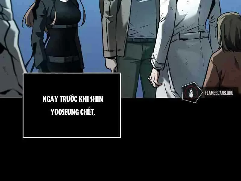 Toàn Trí Độc Giả chương 109 - trang 82