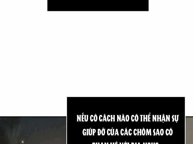 Toàn Trí Độc Giả chương 109 - trang 101