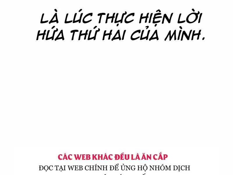 Toàn Trí Độc Giả chương 109 - trang 112
