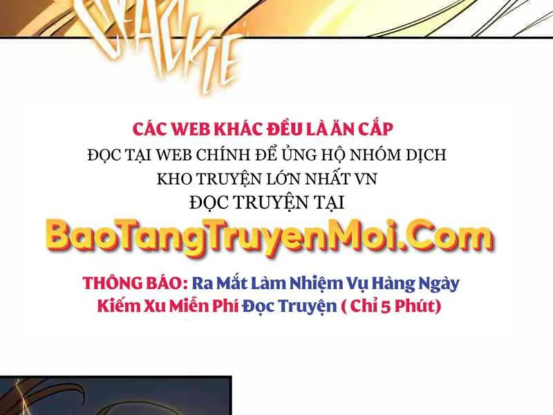 Toàn Trí Độc Giả chương 109 - trang 116