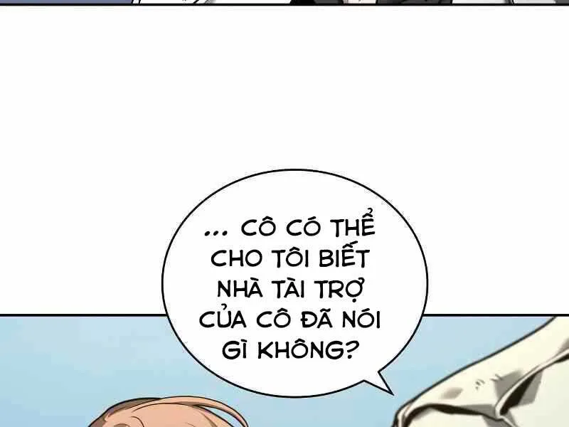 Toàn Trí Độc Giả chương 109 - trang 121