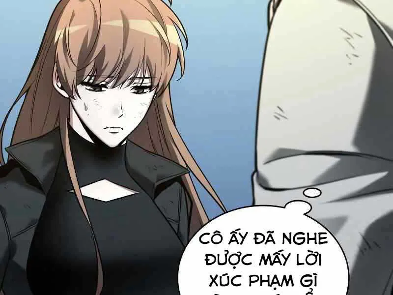 Toàn Trí Độc Giả chương 109 - trang 122