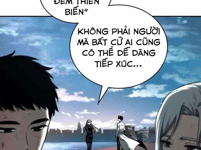 Toàn Trí Độc Giả chương 109 - trang 124
