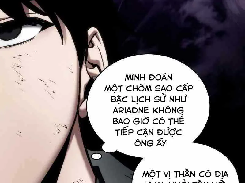 Toàn Trí Độc Giả chương 109 - trang 128