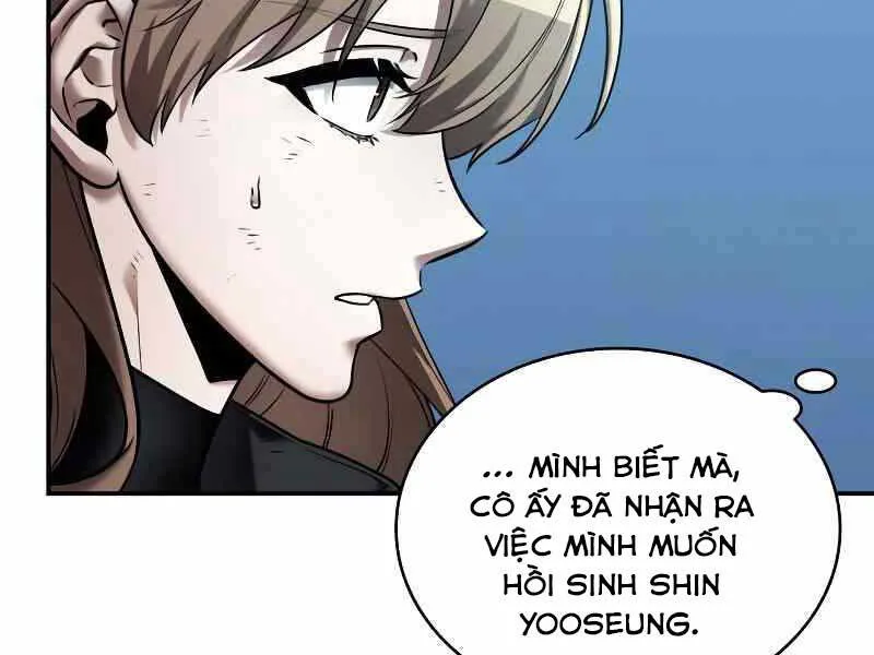 Toàn Trí Độc Giả chương 109 - trang 132