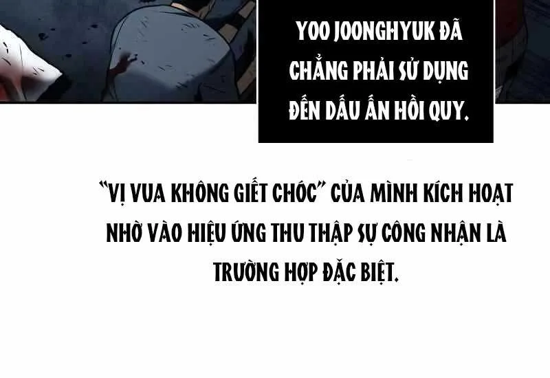 Toàn Trí Độc Giả chương 109 - trang 135