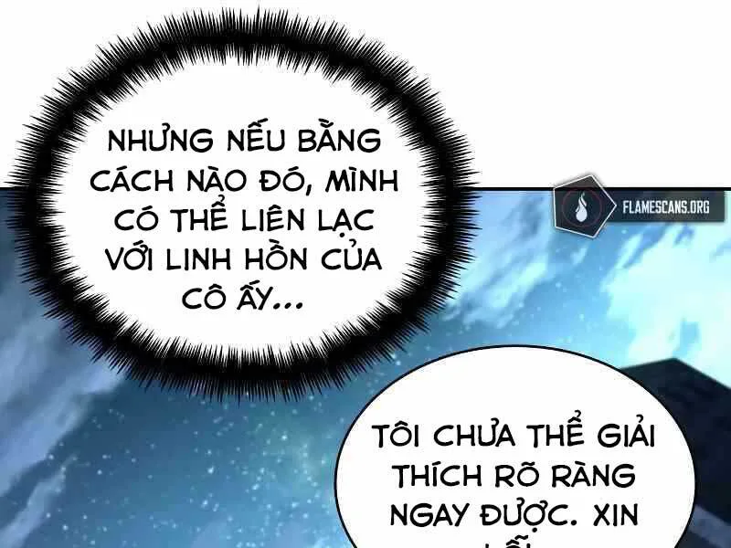 Toàn Trí Độc Giả chương 109 - trang 136