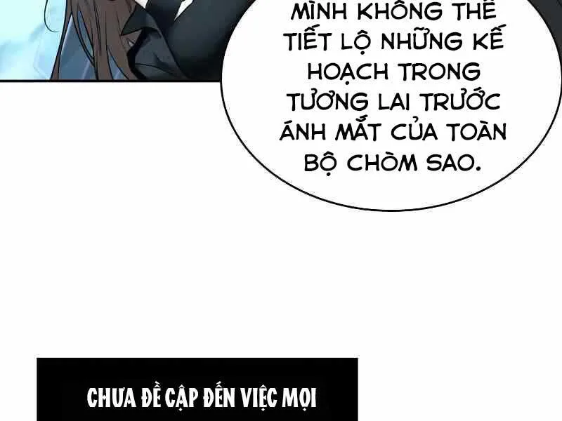 Toàn Trí Độc Giả chương 109 - trang 138