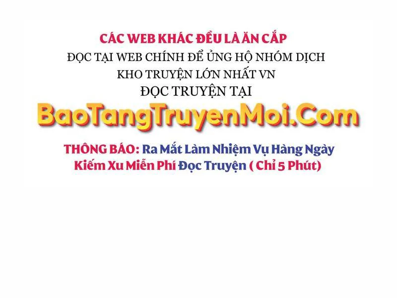 Toàn Trí Độc Giả chương 109 - trang 144