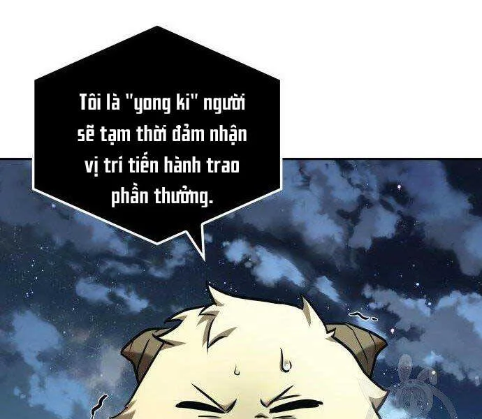 Toàn Trí Độc Giả chương 110 - trang 1