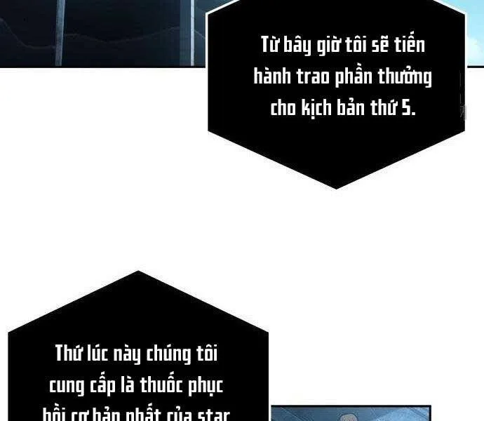 Toàn Trí Độc Giả chương 110 - trang 3