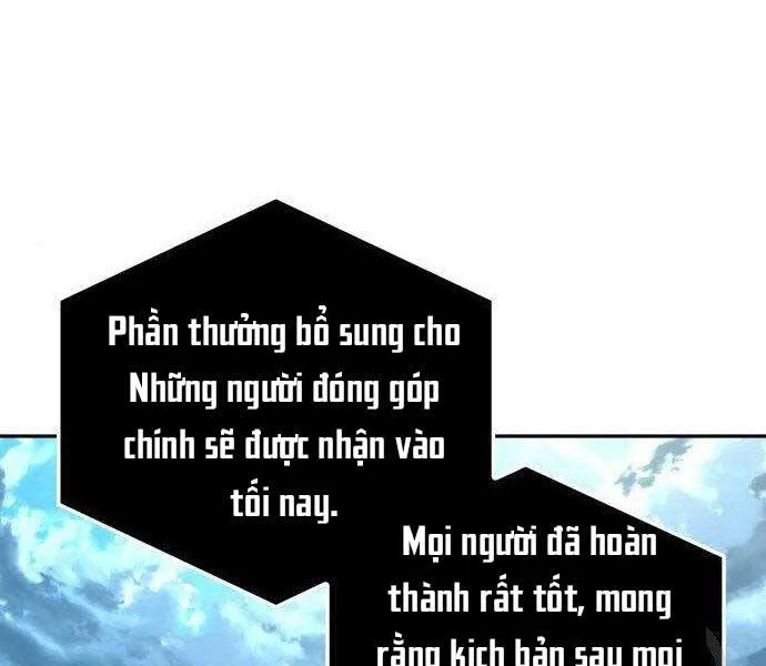 Toàn Trí Độc Giả chương 110 - trang 8