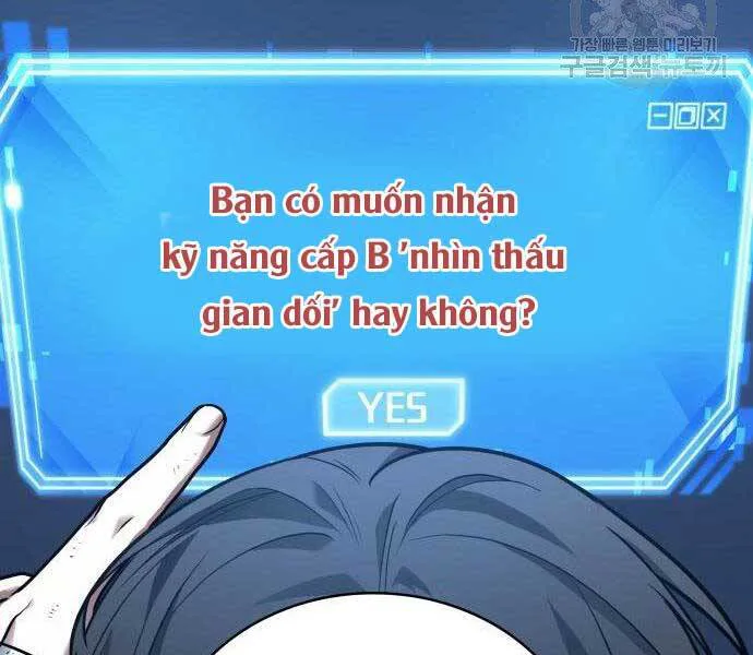 Toàn Trí Độc Giả chương 110 - trang 15