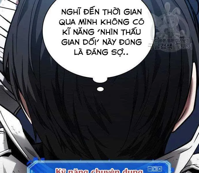 Toàn Trí Độc Giả chương 110 - trang 16