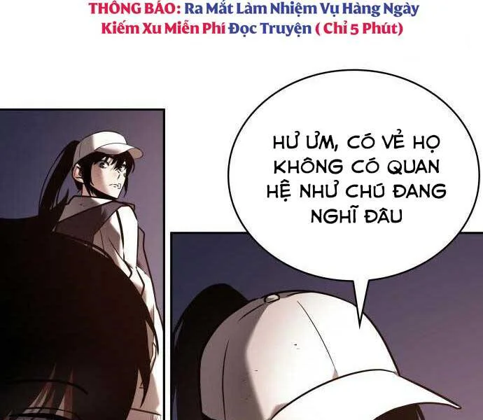 Toàn Trí Độc Giả chương 110 - trang 22