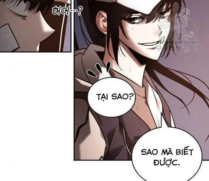 Toàn Trí Độc Giả chương 110 - trang 23